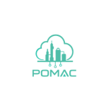 polymergrade transition