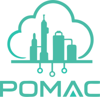 polymerscheduling
