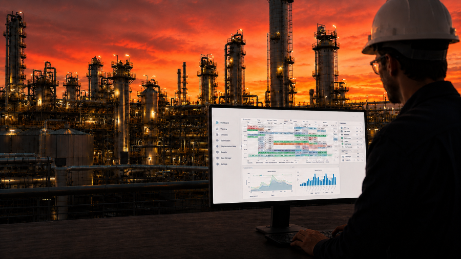 crudemanagementsoftware