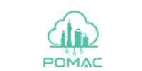 polymergrade transition