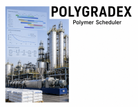 polymerscheduling